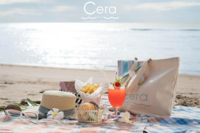 Cera Resort @ Cha-am